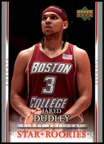 222 Jared Dudley